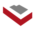 Boiler Elevator Coal Mine Safety Logo