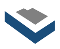 Labor Commission Logo