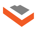 Utah Occupational Safety And Health Logo